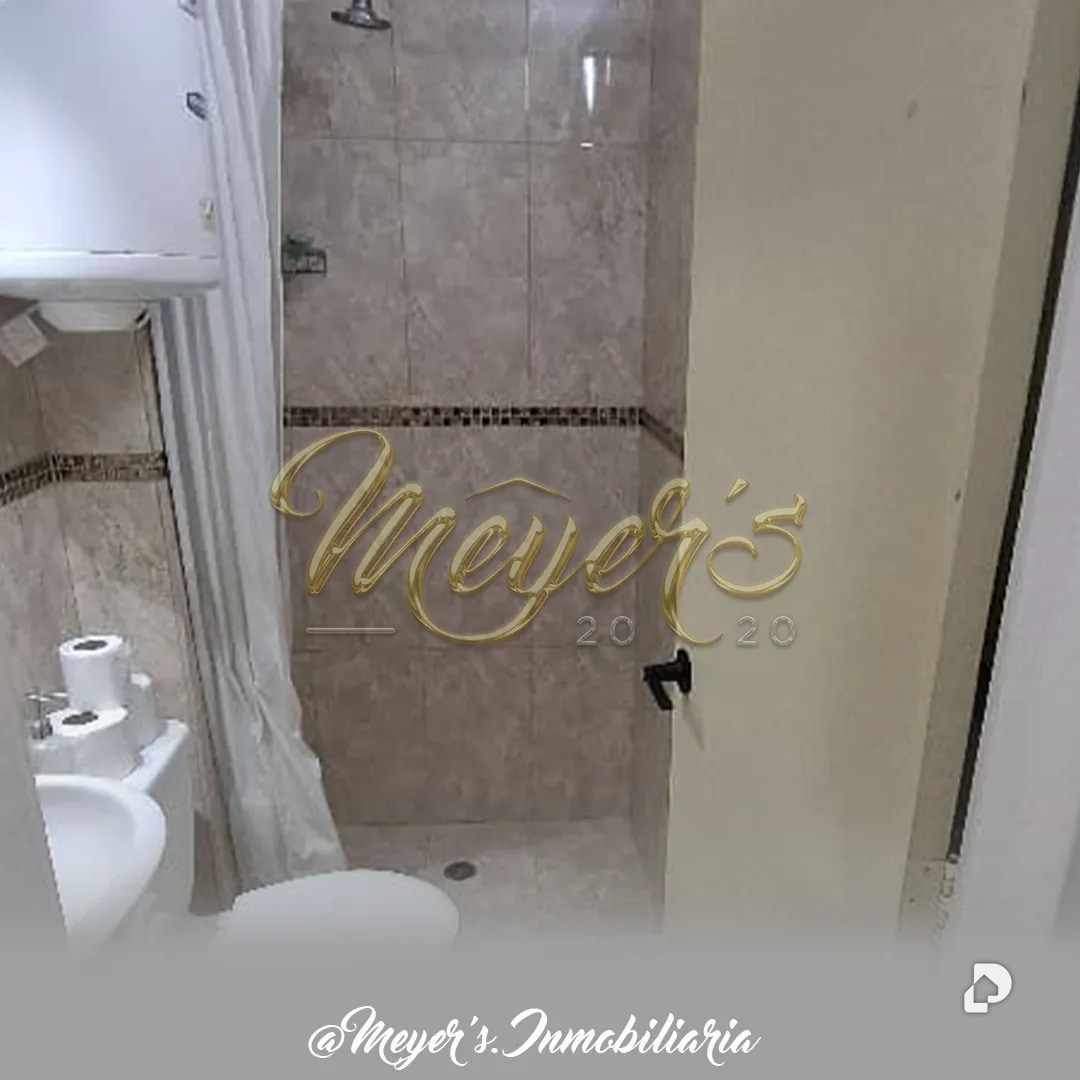 Apartment in Cima Real, Valles del Tuy – 8