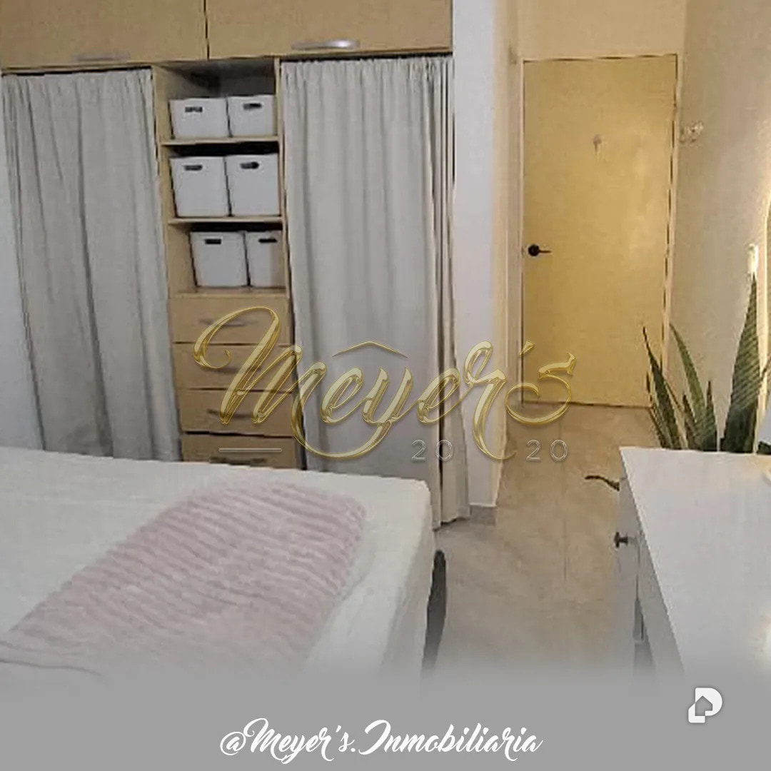 Apartment in Cima Real, Valles del Tuy – 7