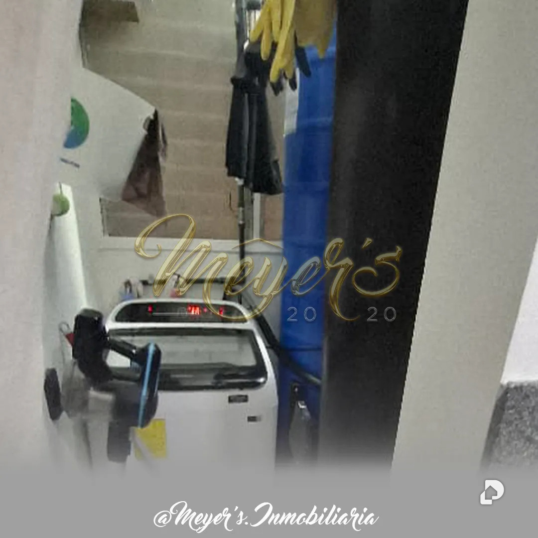 Apartment in Cima Real, Valles del Tuy – 9