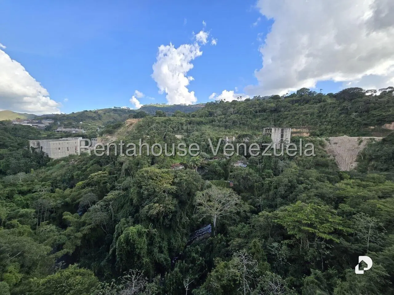 Apartamento en Macaracuay, Caracas – 9