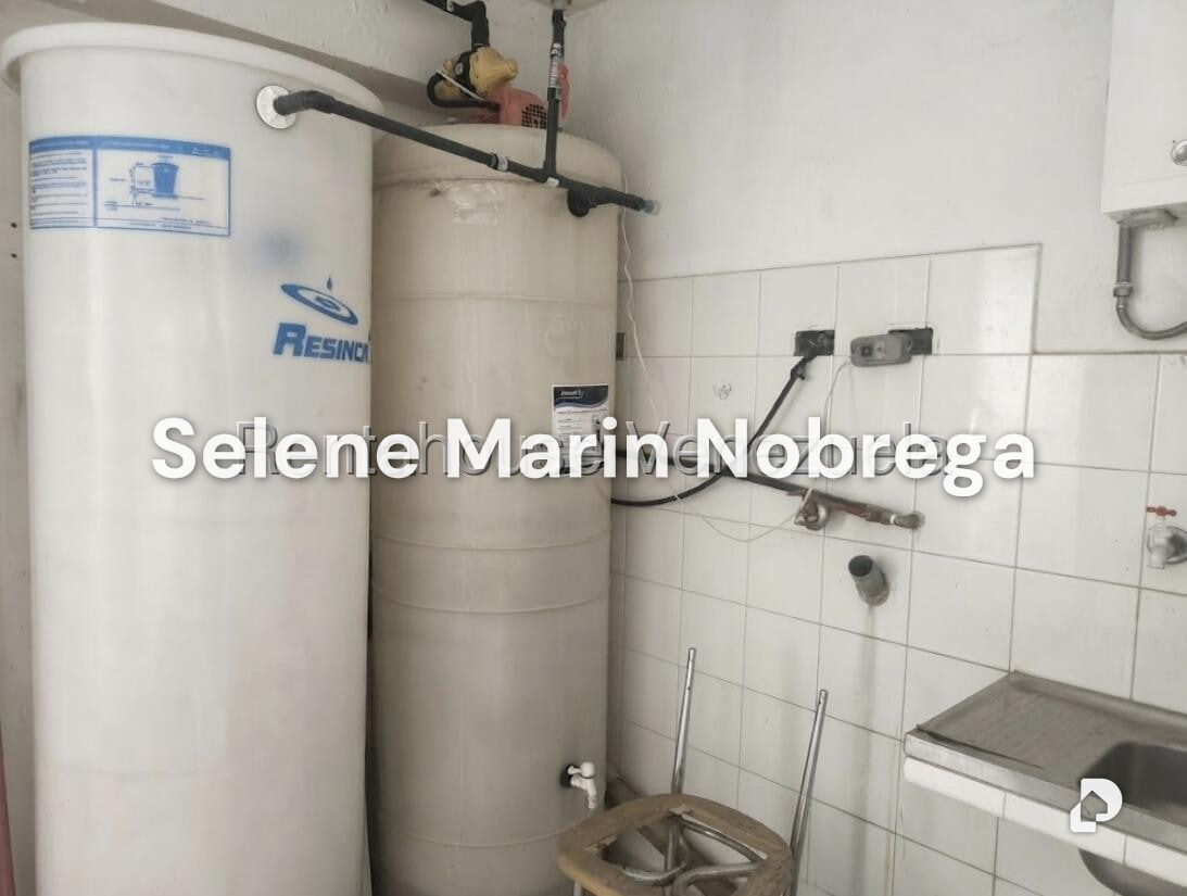 Apartamento en Los Naranjos (del Cafetal), Caracas – 17