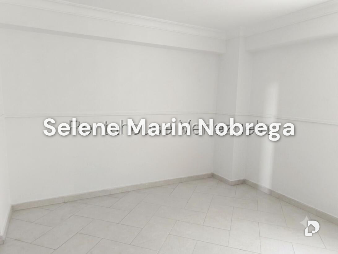 Apartamento en Los Naranjos (del Cafetal), Caracas – 22