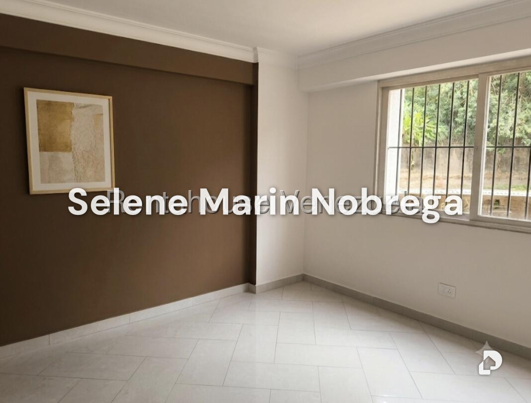 Apartamento en Los Naranjos (del Cafetal), Caracas – 28