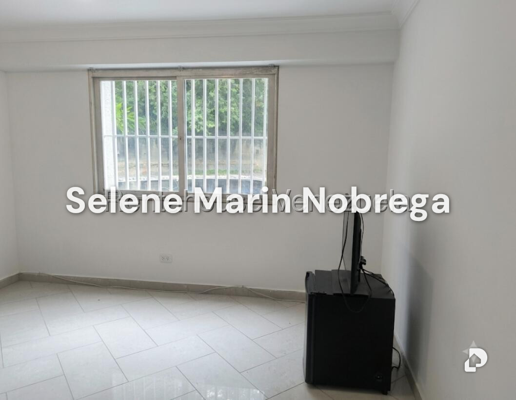 Apartamento en Los Naranjos (del Cafetal), Caracas – 25