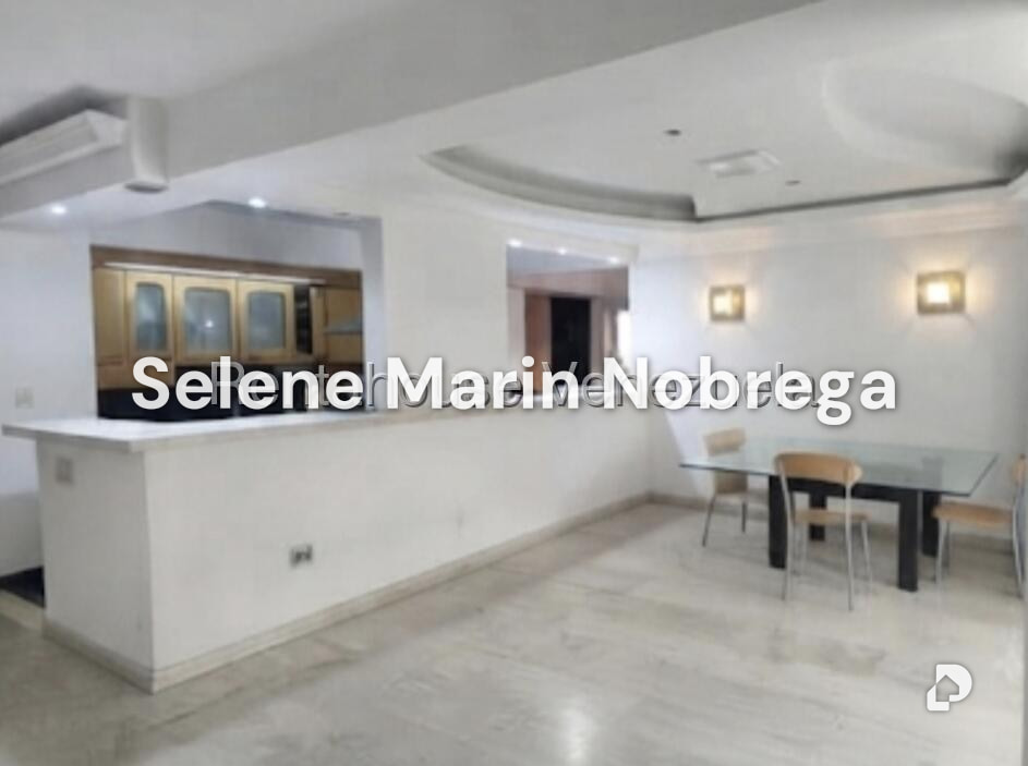 Apartamento en Los Naranjos (del Cafetal), Caracas – 7