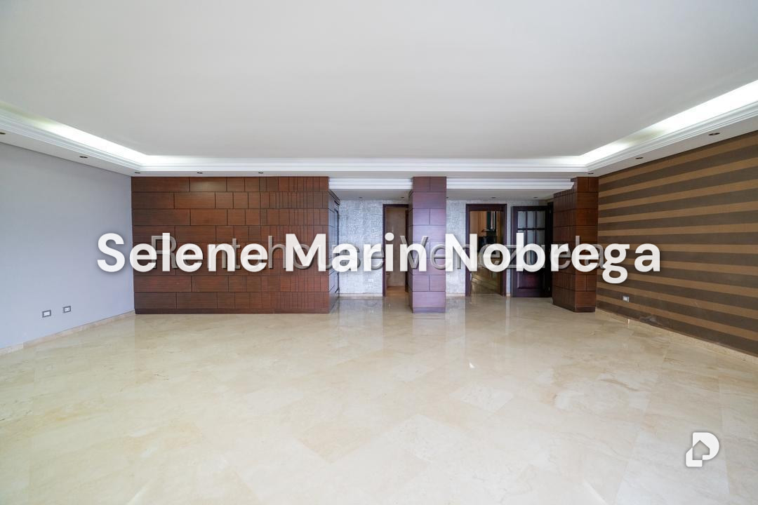 Apartamento en Los Naranjos (del Cafetal), Caracas – 29