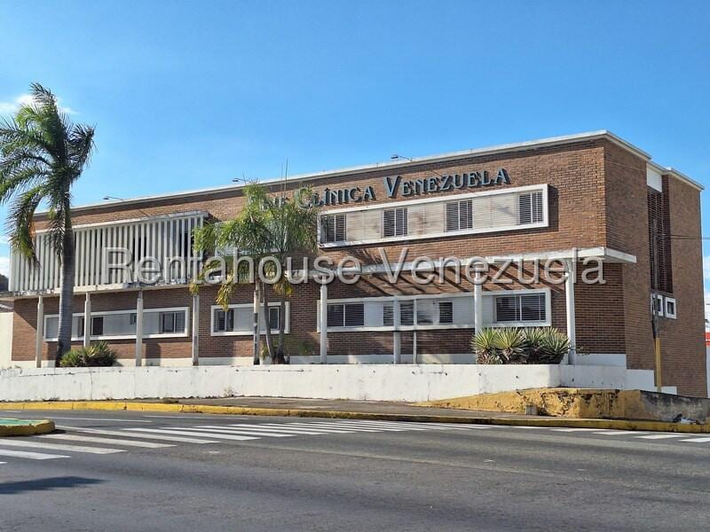 Local comercial en El Socorro, Valencia - 1
