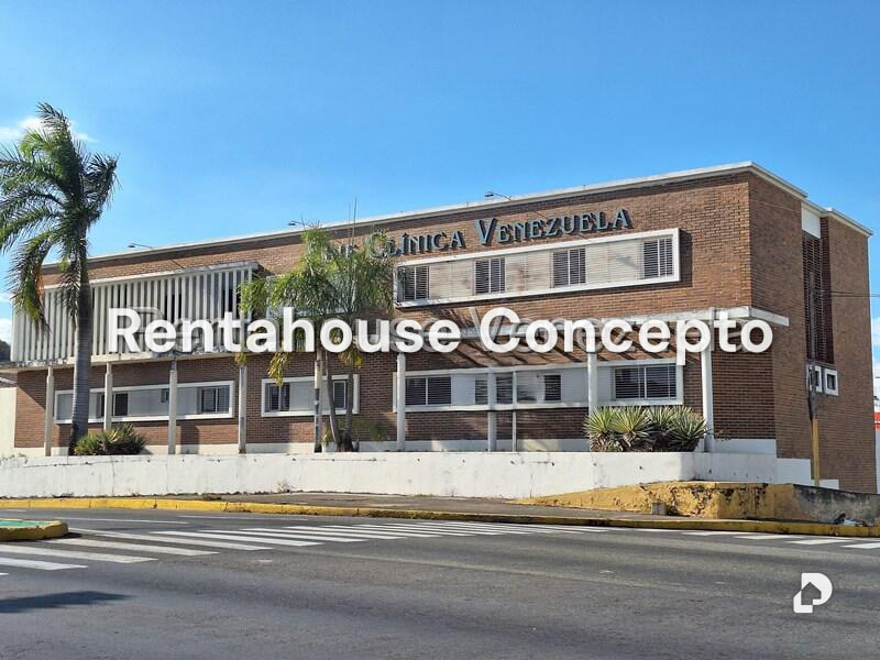 Local comercial en El Socorro, Valencia