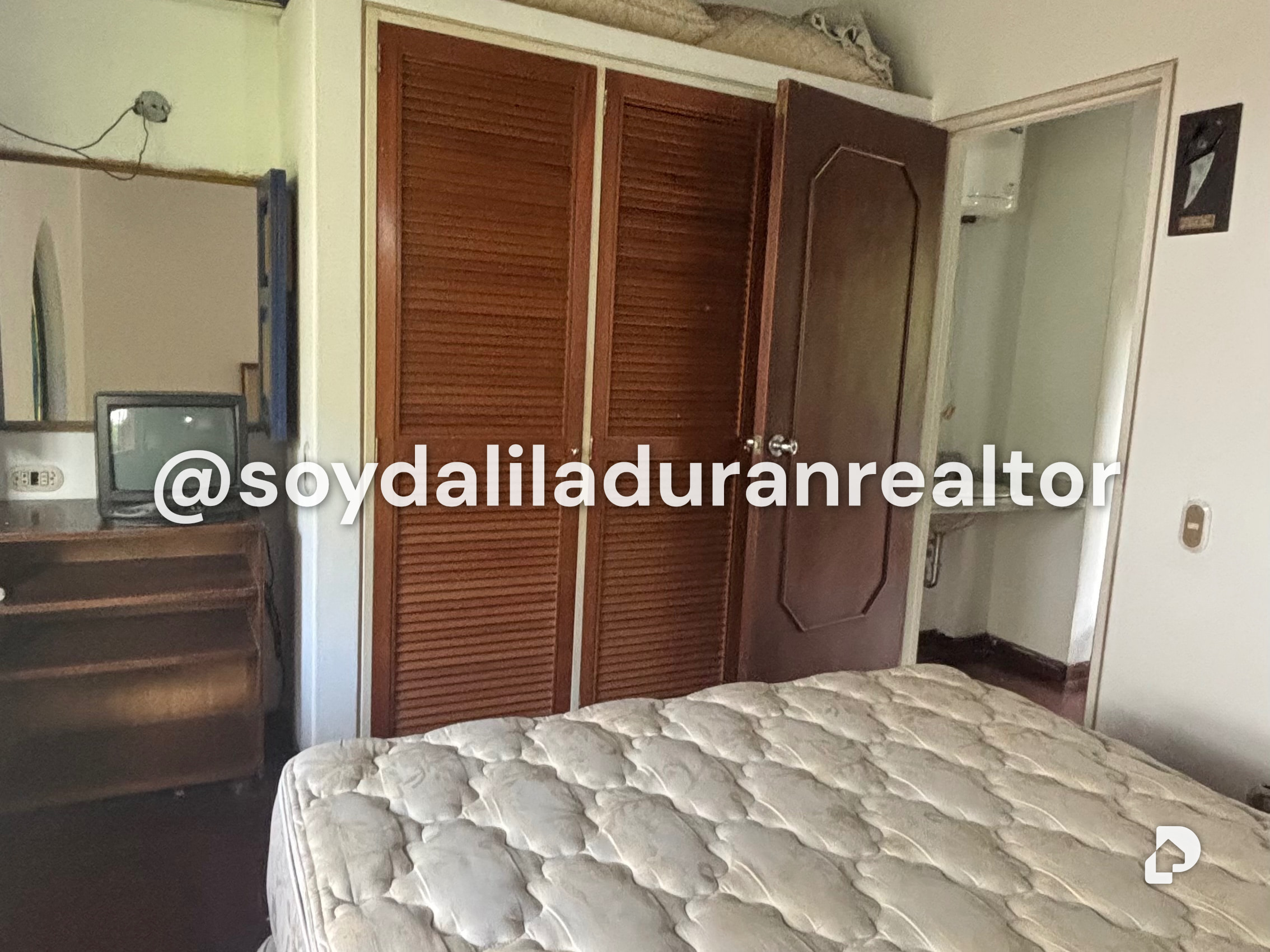 Casa en El Hatillo, Caracas – 21