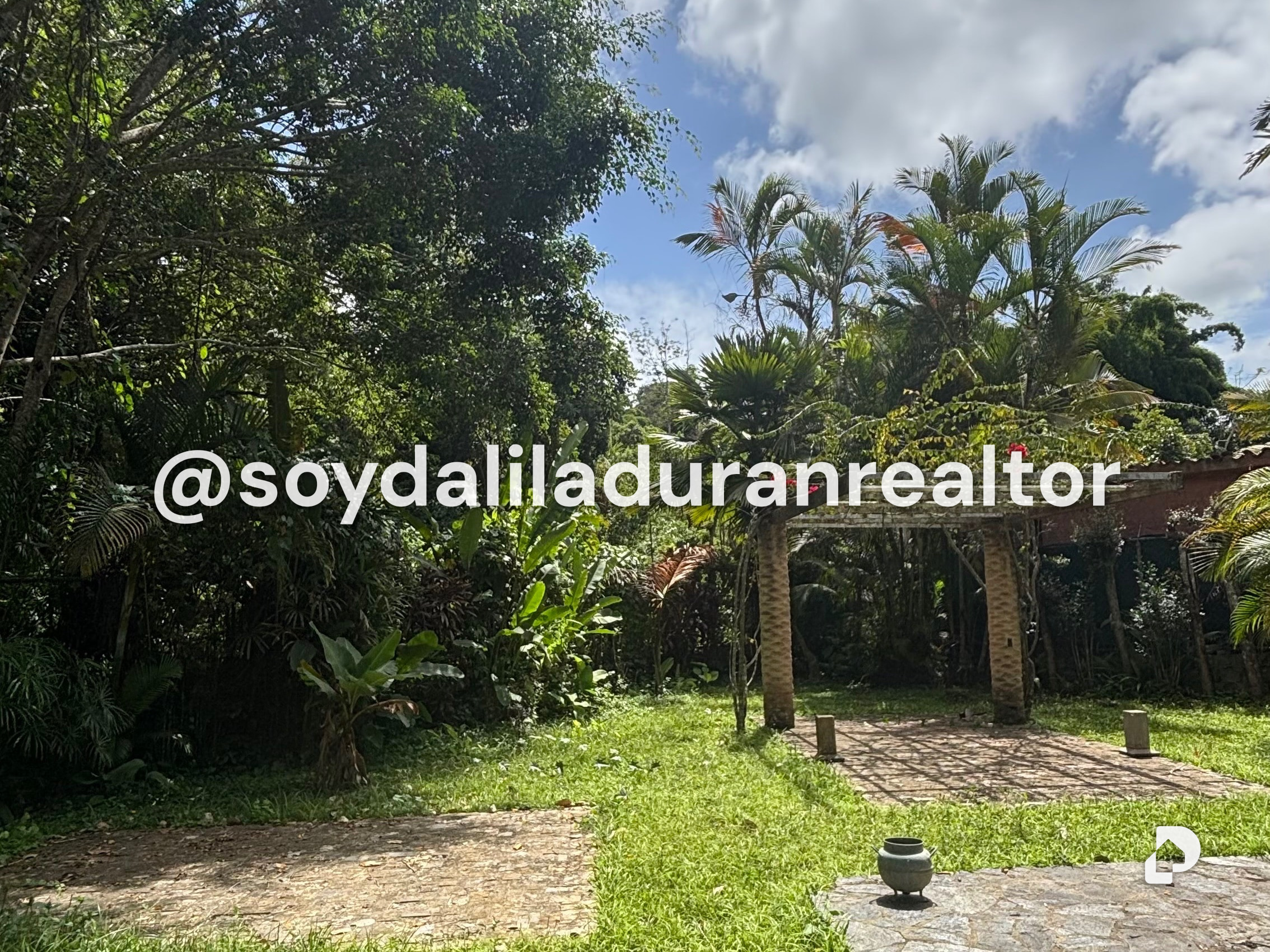 Casa en El Hatillo, Caracas – 22