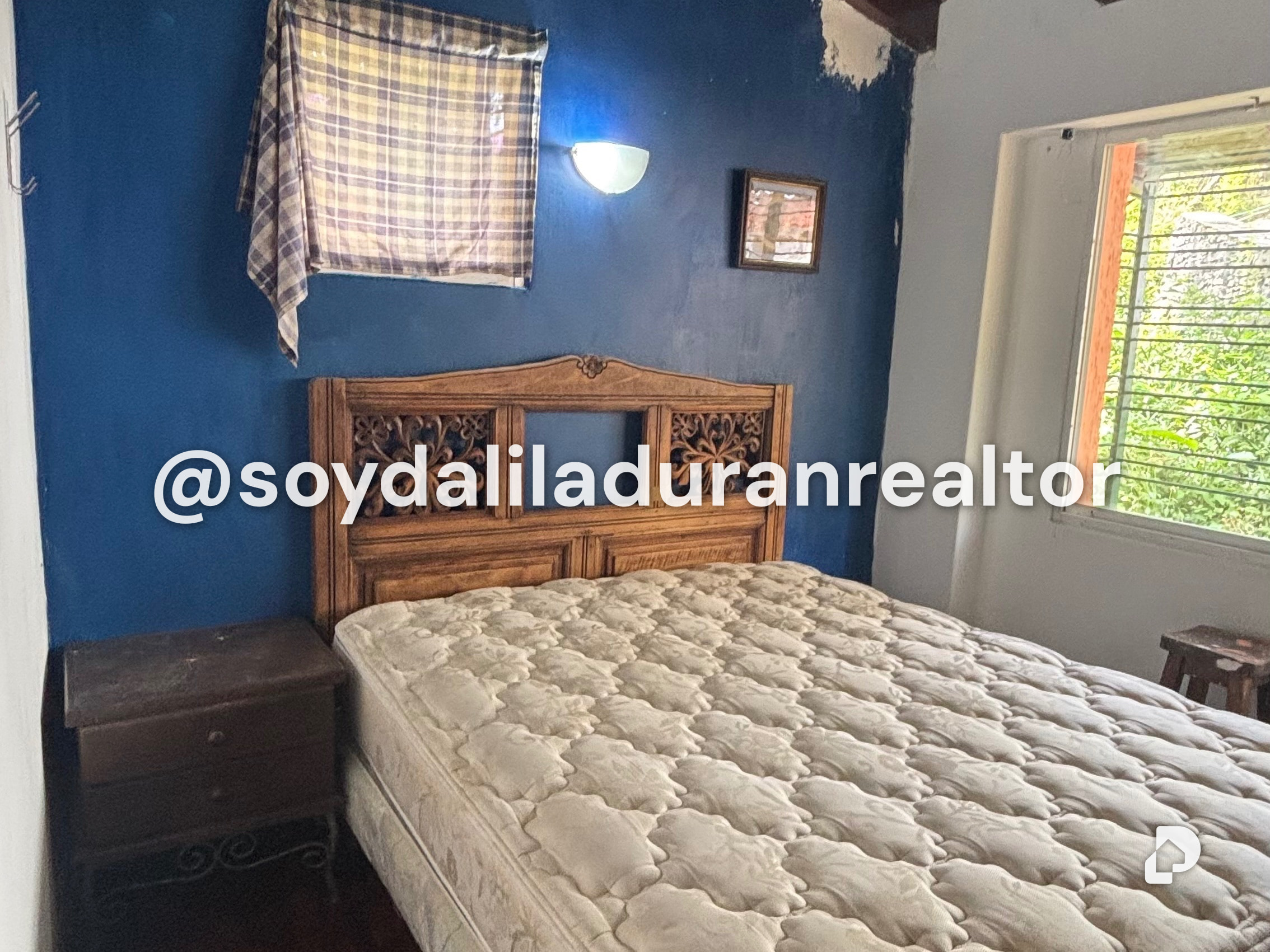 Casa en El Hatillo, Caracas – 20