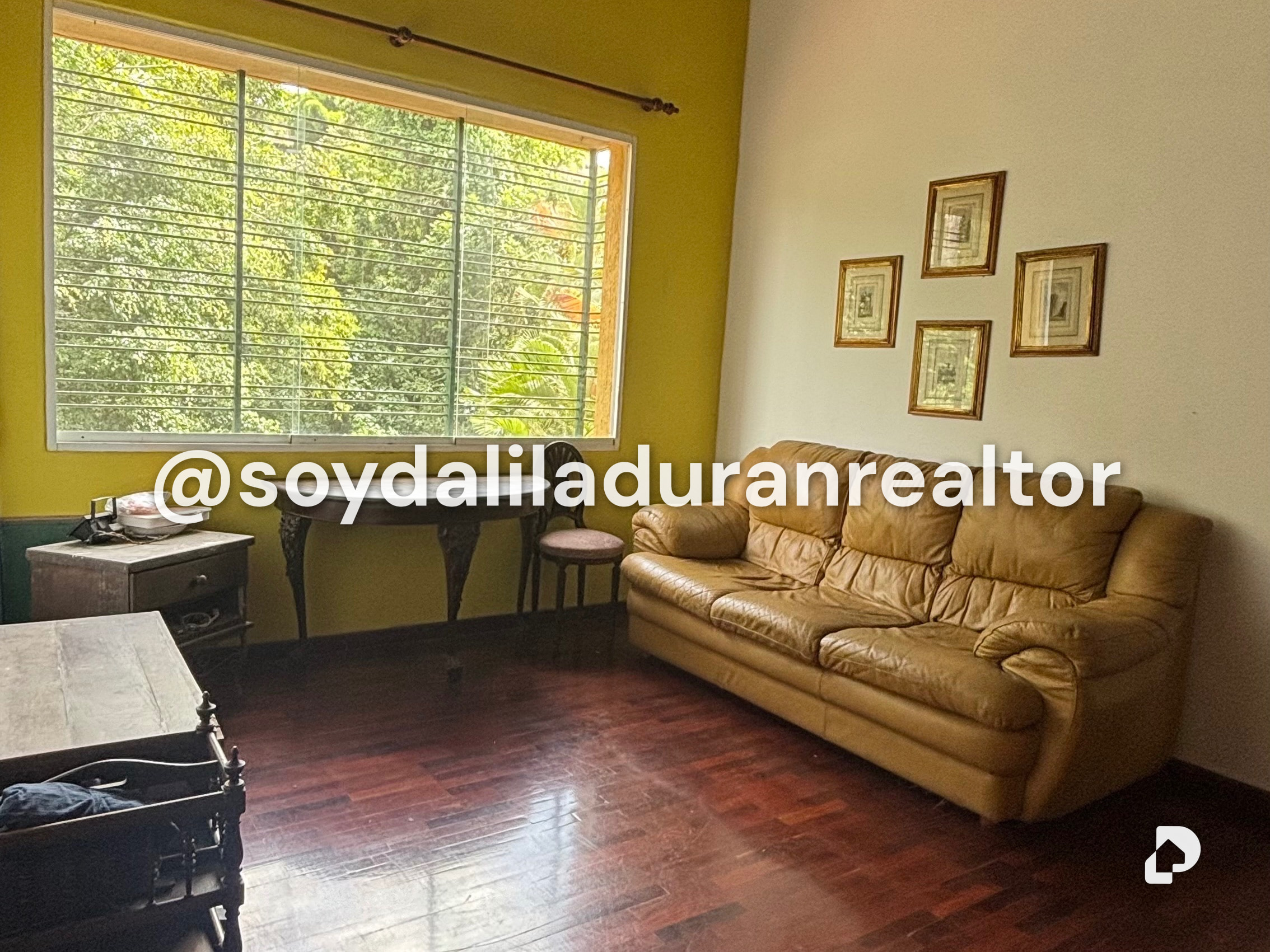Casa en El Hatillo, Caracas – 14