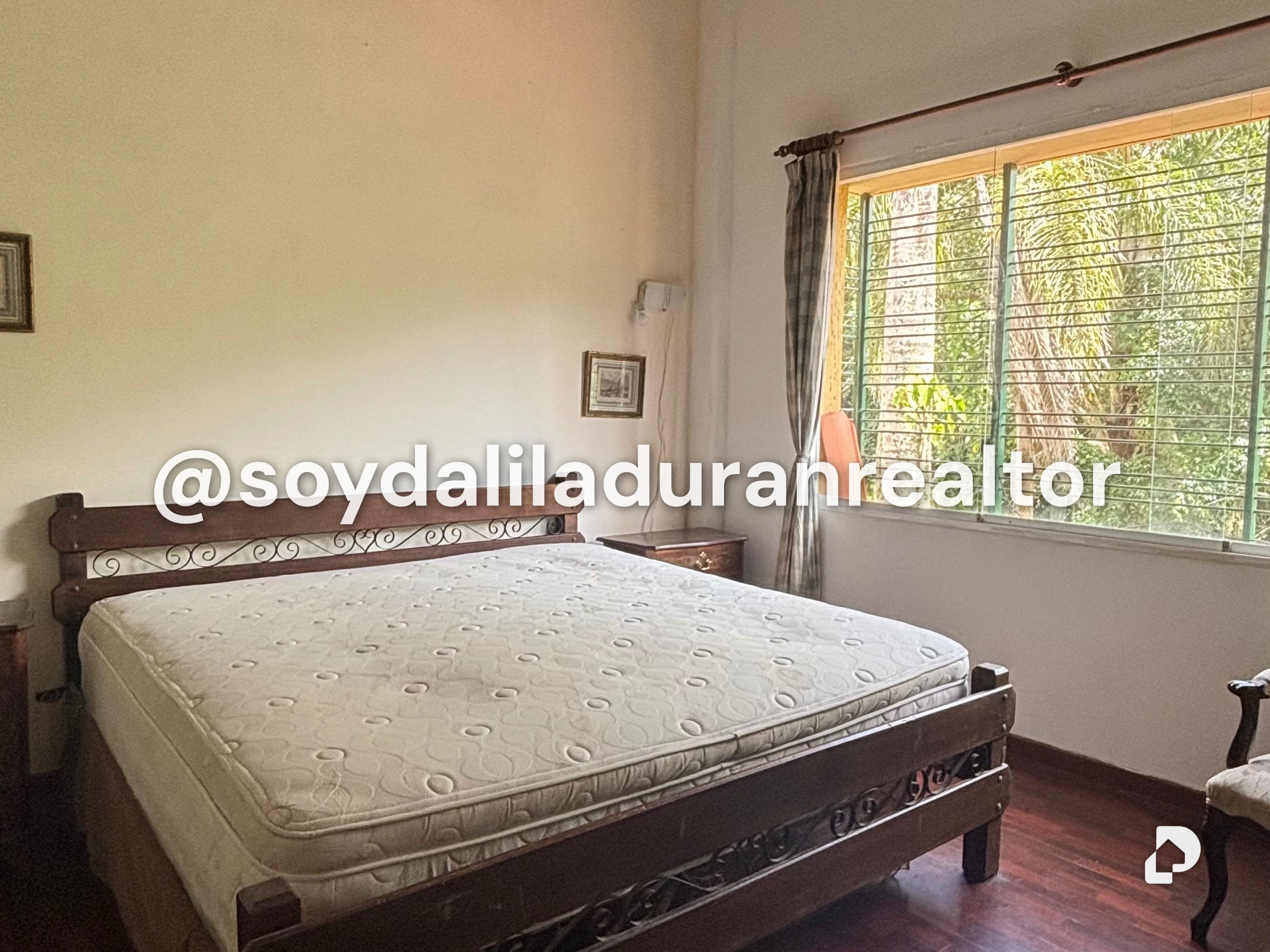 Casa en El Hatillo, Caracas – 15