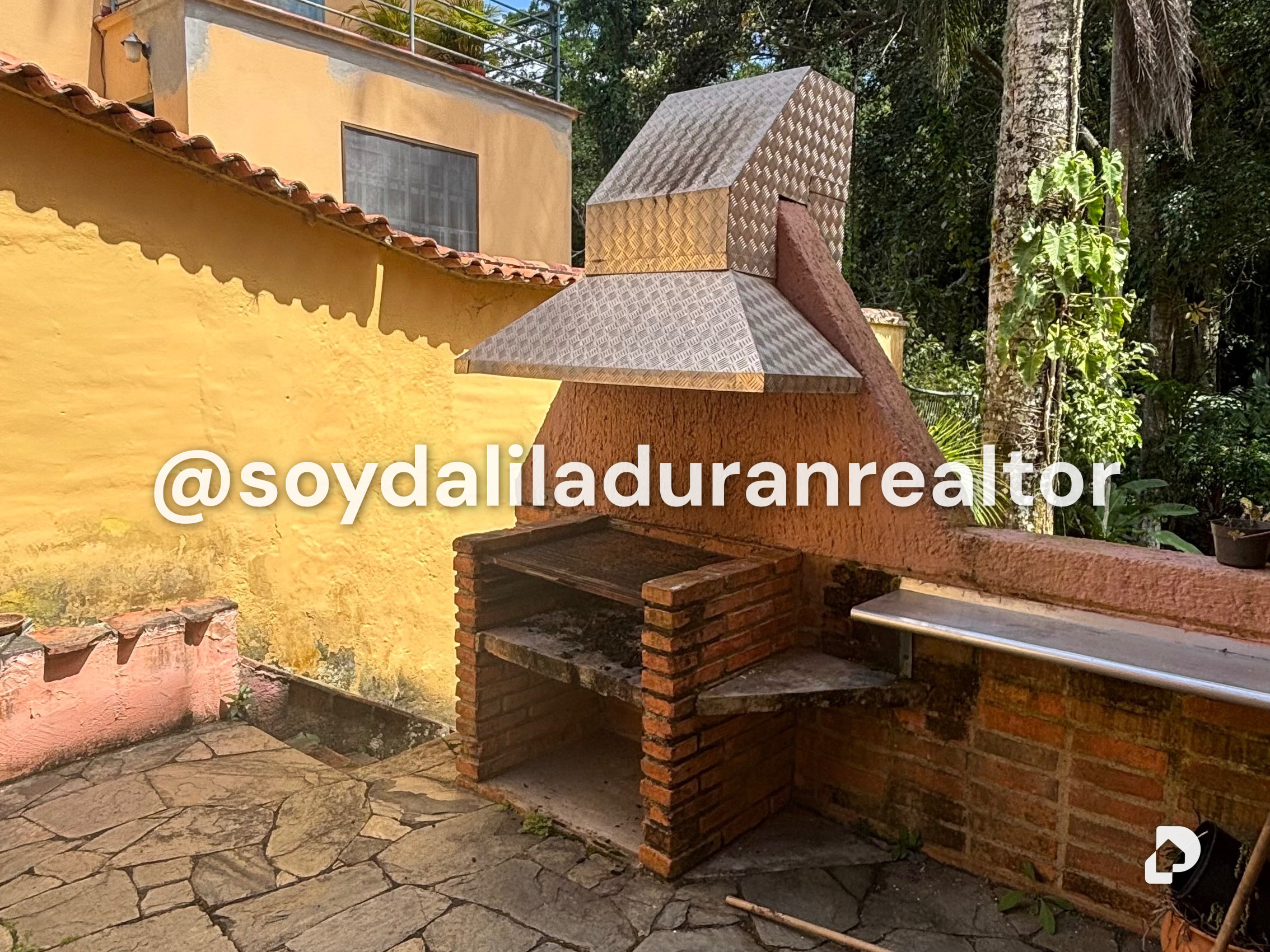 Casa en El Hatillo, Caracas – 9