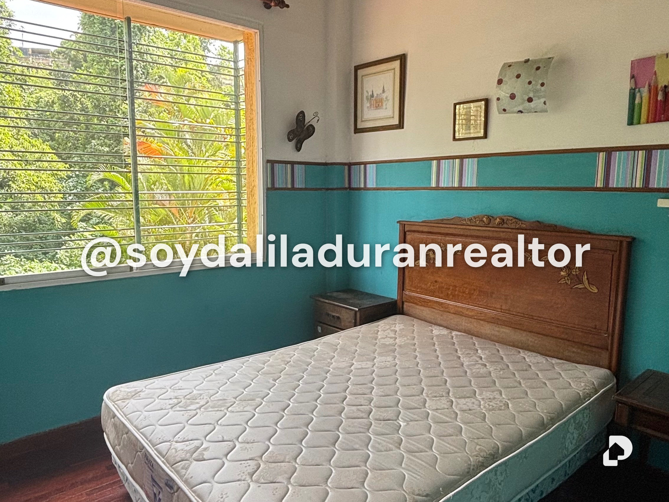 Casa en El Hatillo, Caracas – 18