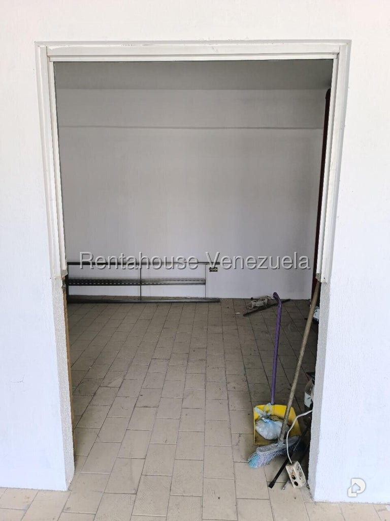 Local comercial en Municipio Carrizal, Carrizal – 16