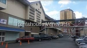 Local comercial en Municipio Carrizal, Carrizal - 1