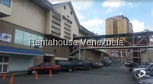 Local comercial en Municipio Carrizal, Carrizal – 1