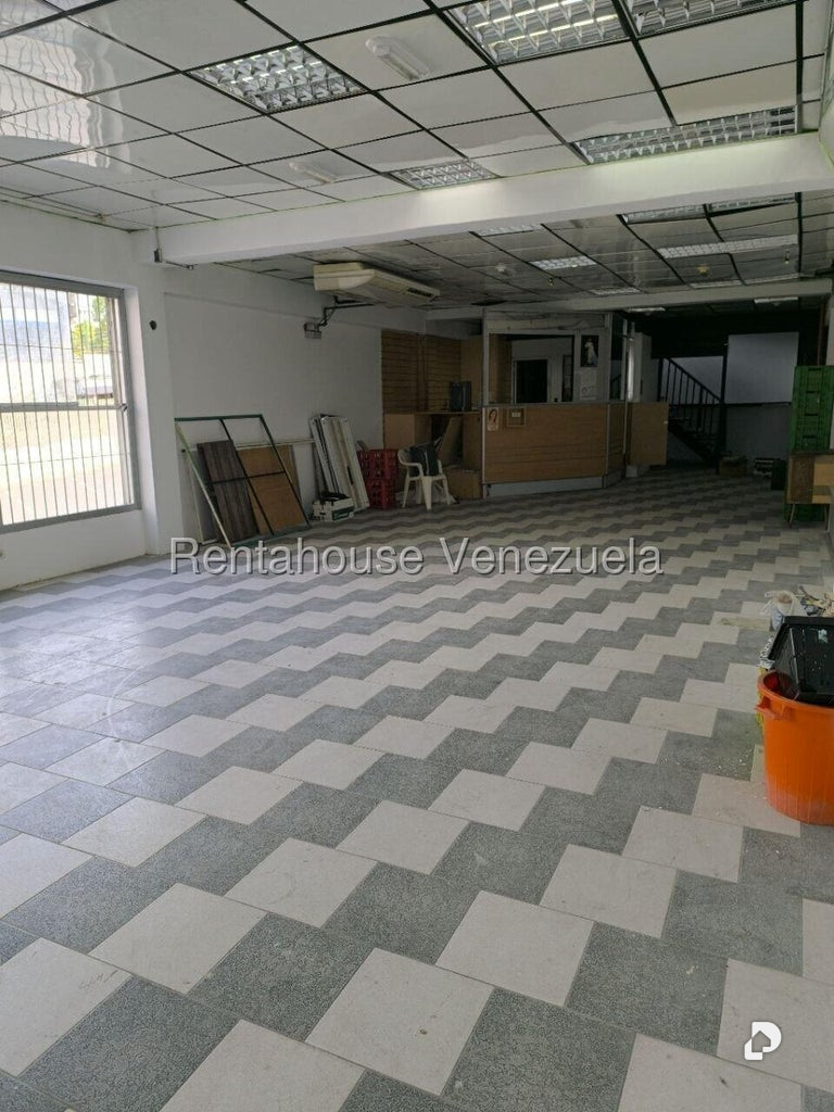 Local comercial en Municipio Carrizal, Carrizal – 4
