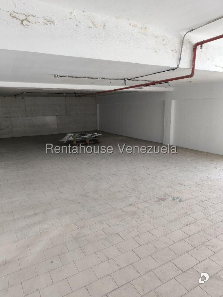 Local comercial en Municipio Carrizal, Carrizal – 10