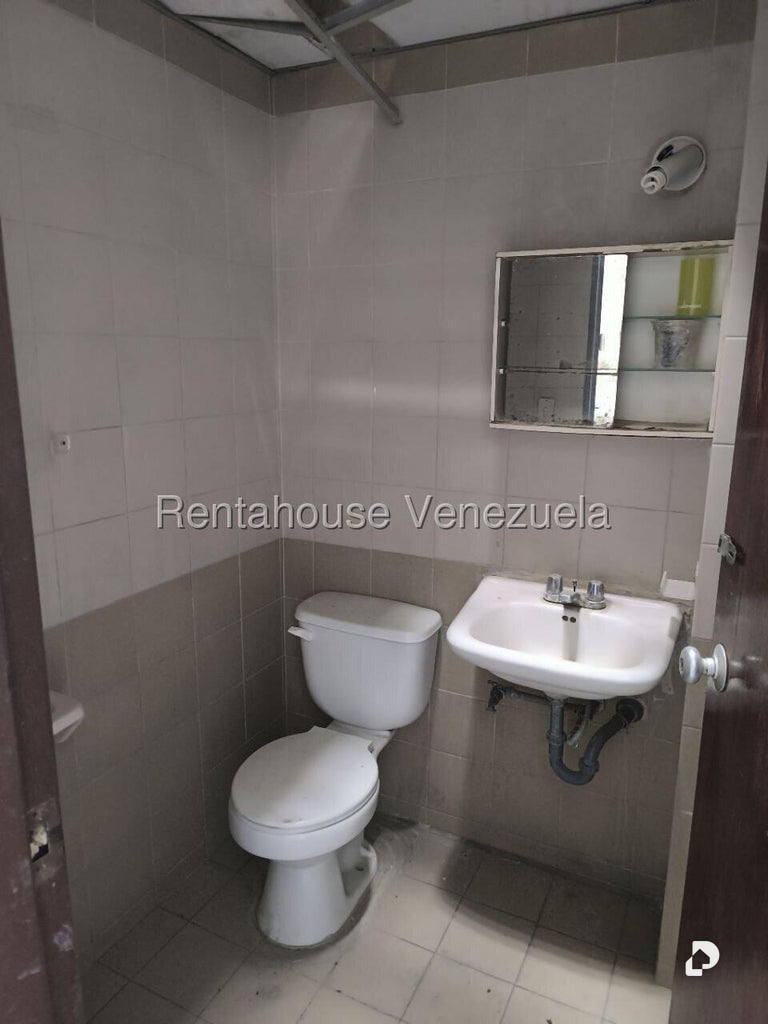 Local comercial en Municipio Carrizal, Carrizal – 15