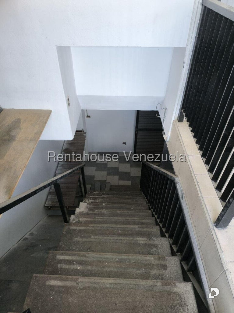 Local comercial en Municipio Carrizal, Carrizal – 8