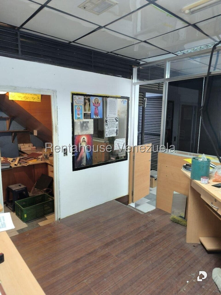 Local comercial en Municipio Carrizal, Carrizal – 6