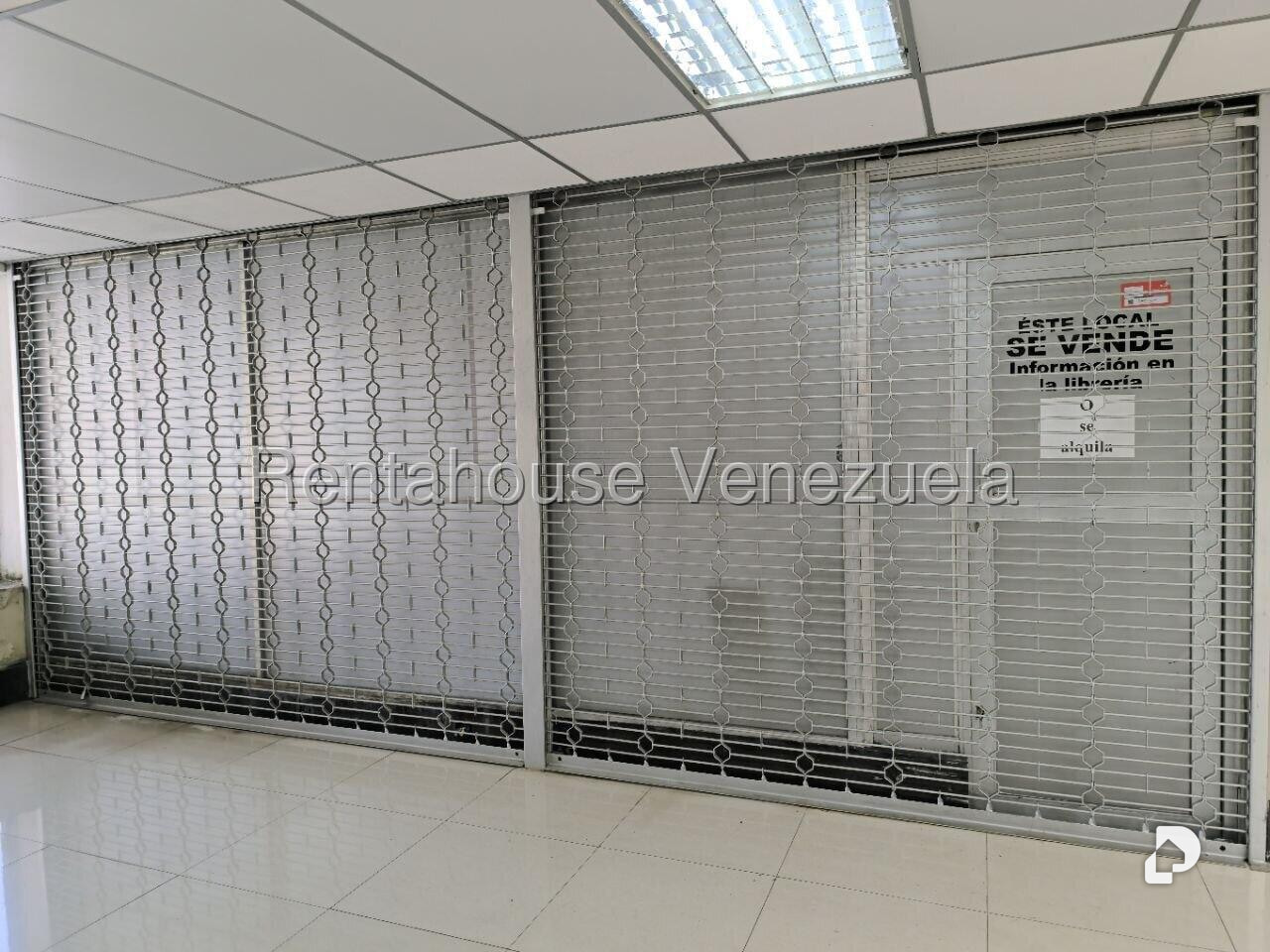 Local comercial en Municipio Carrizal, Carrizal – 3
