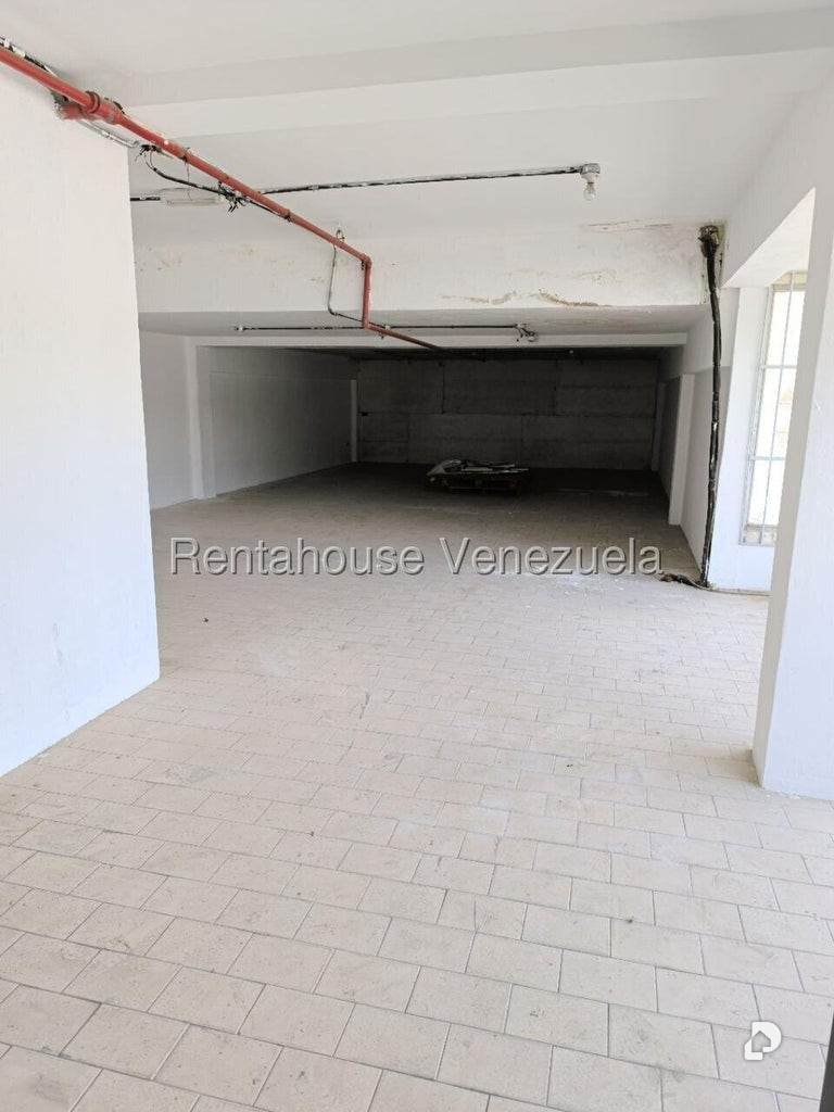 Local comercial en Municipio Carrizal, Carrizal – 11