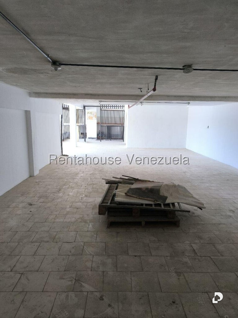 Local comercial en Municipio Carrizal, Carrizal – 12