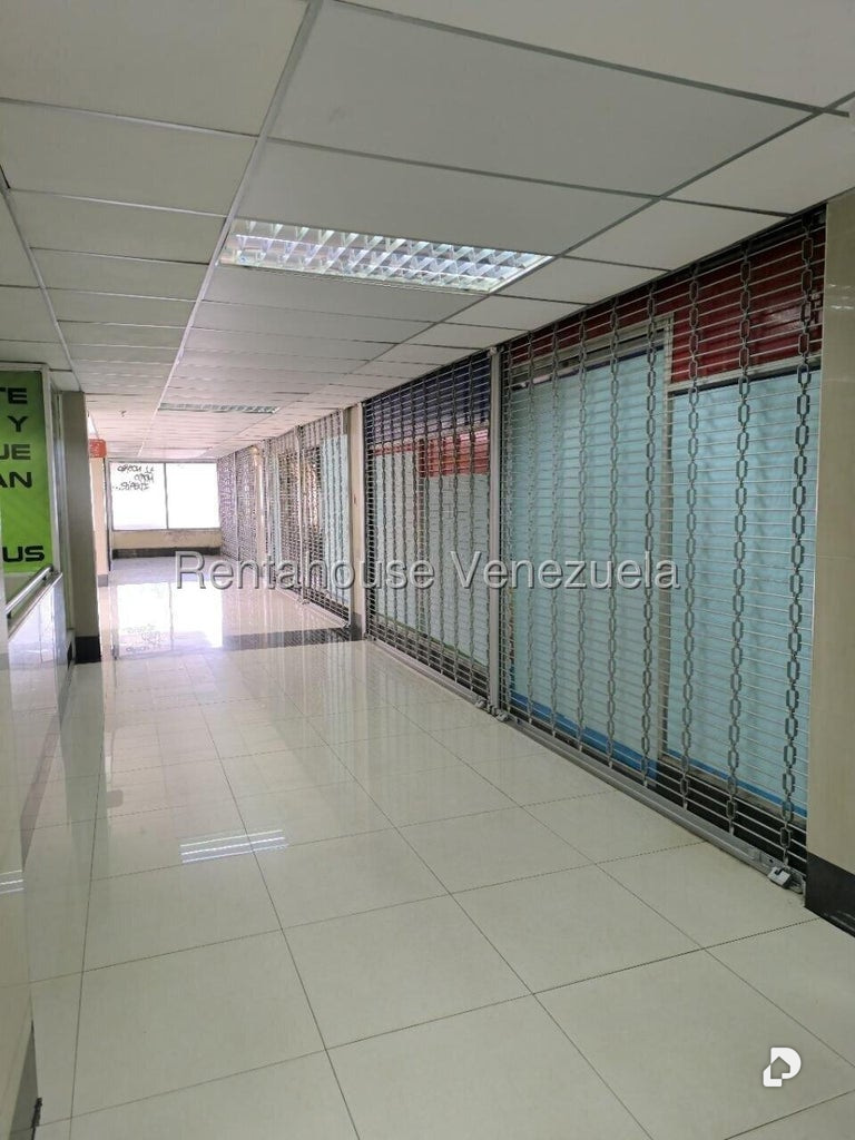 Local comercial en Municipio Carrizal, Carrizal – 2