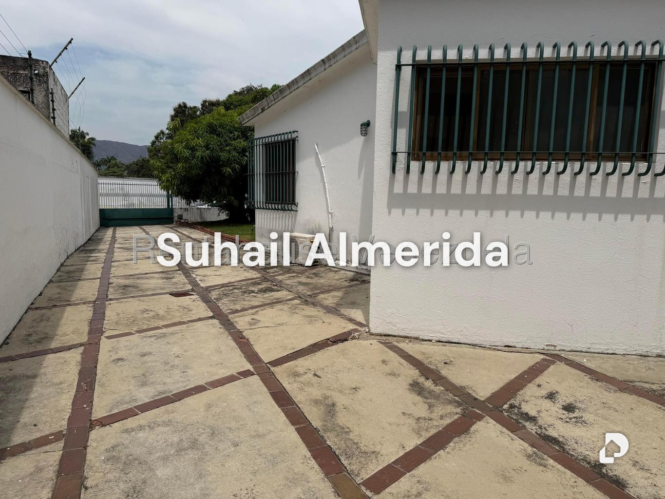 Casa en Guataparo Country Club, Valencia – 45