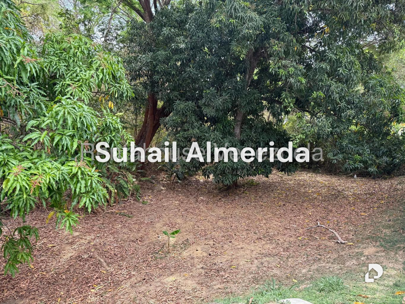 Casa en Guataparo Country Club, Valencia – 54