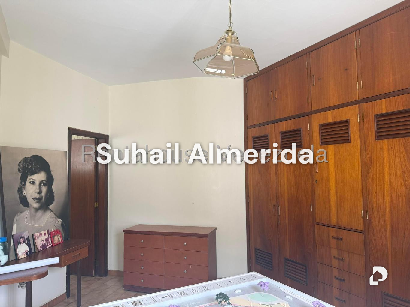 Casa en Guataparo Country Club, Valencia – 27