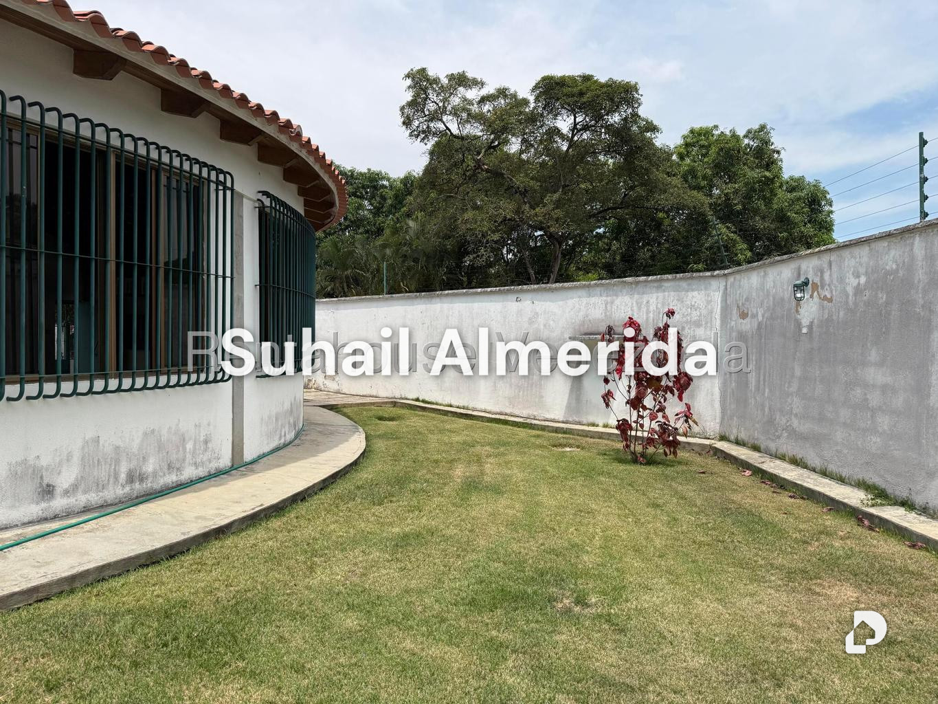 Casa en Guataparo Country Club, Valencia – 38