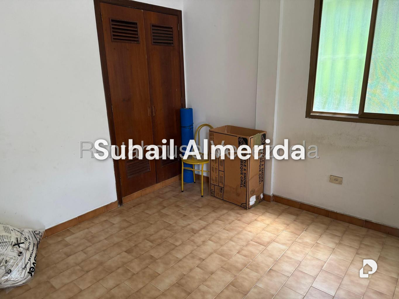 Casa en Guataparo Country Club, Valencia – 50