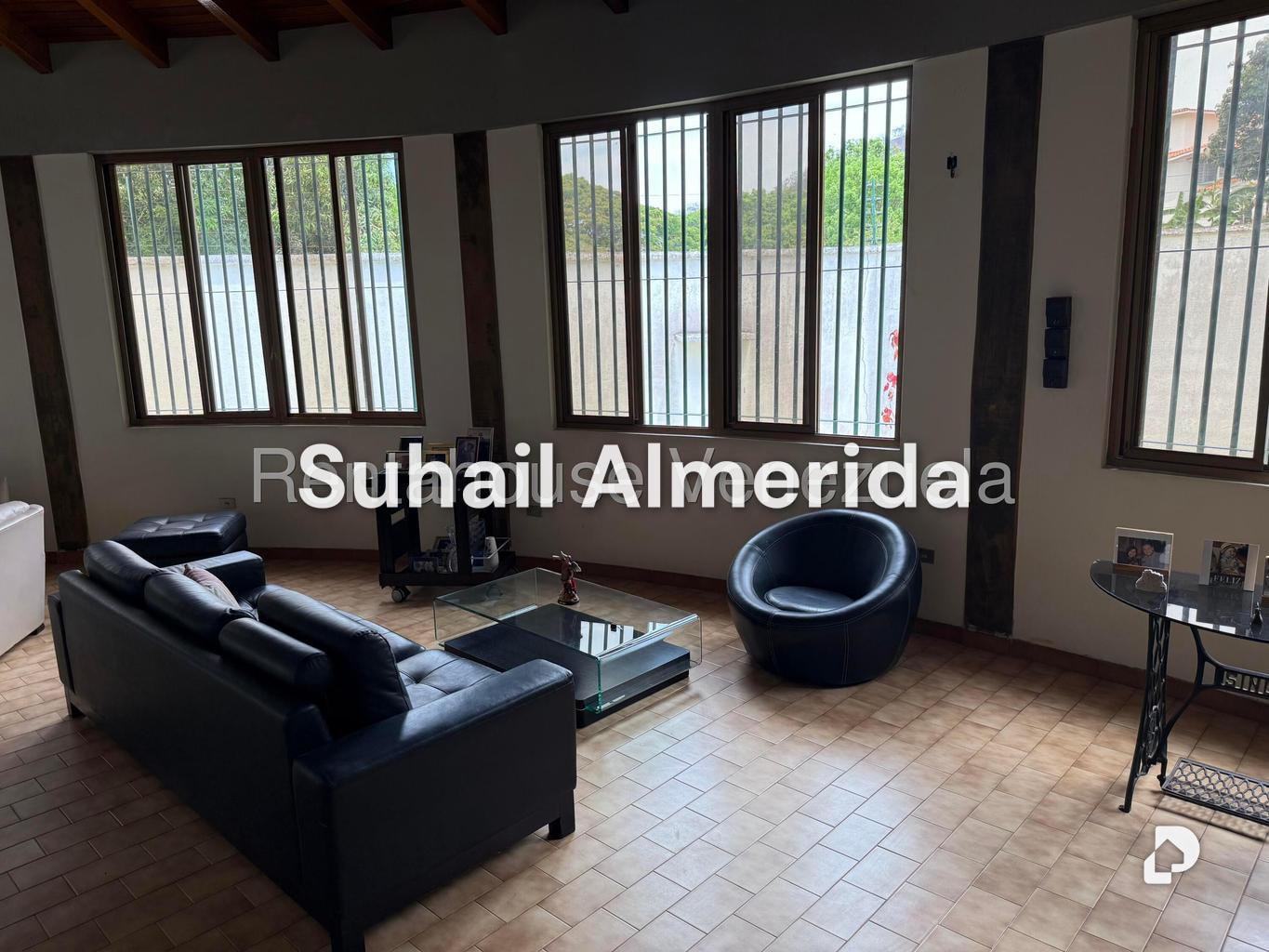 Casa en Guataparo Country Club, Valencia – 7