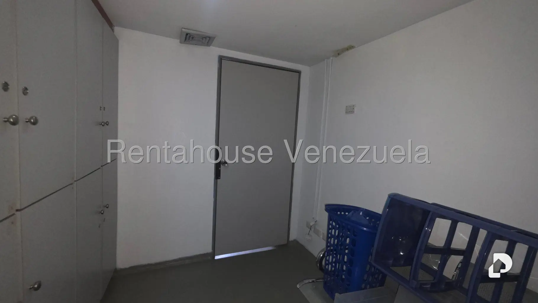Local comercial en Parroquia Catedral, Caracas – 10
