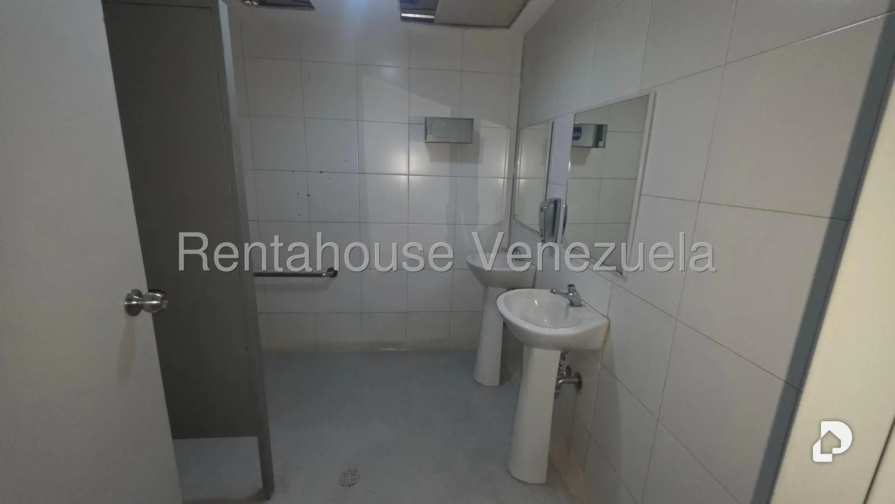 Local comercial en Parroquia Catedral, Caracas – 5