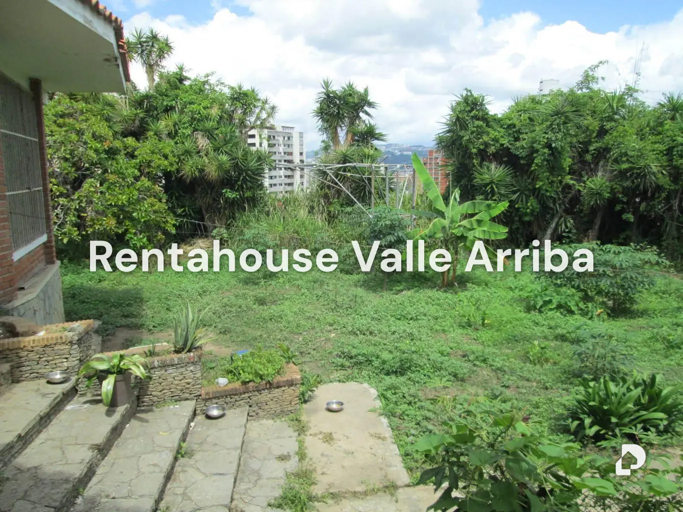 Terreno en Los Caobos, Caracas – 9