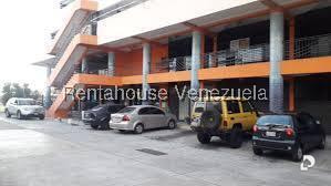 Local comercial en El Guayabal, Naguanagua