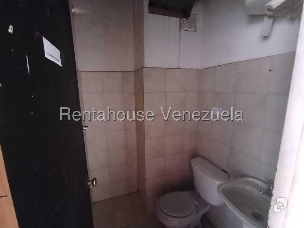 Local comercial en El Guayabal, Naguanagua