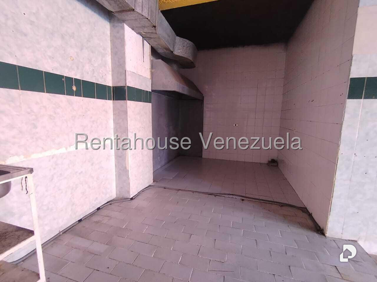 Local comercial en El Guayabal, Naguanagua