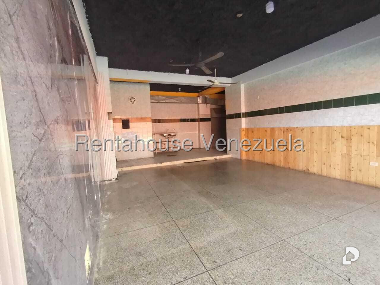 Local comercial en El Guayabal, Naguanagua