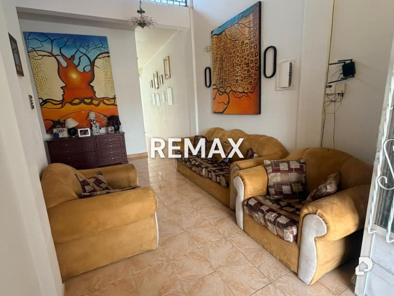 Casa en Urbanizacion San Ignacio, Maracay – 5