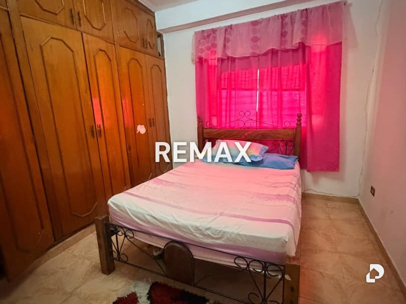 Casa en Urbanizacion San Ignacio, Maracay – 6
