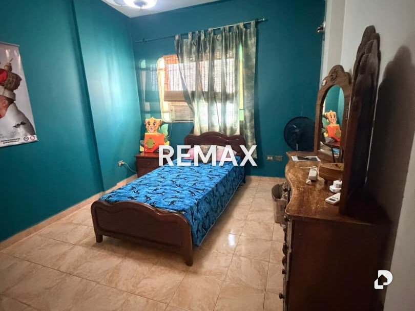 Casa en Urbanizacion San Ignacio, Maracay – 7