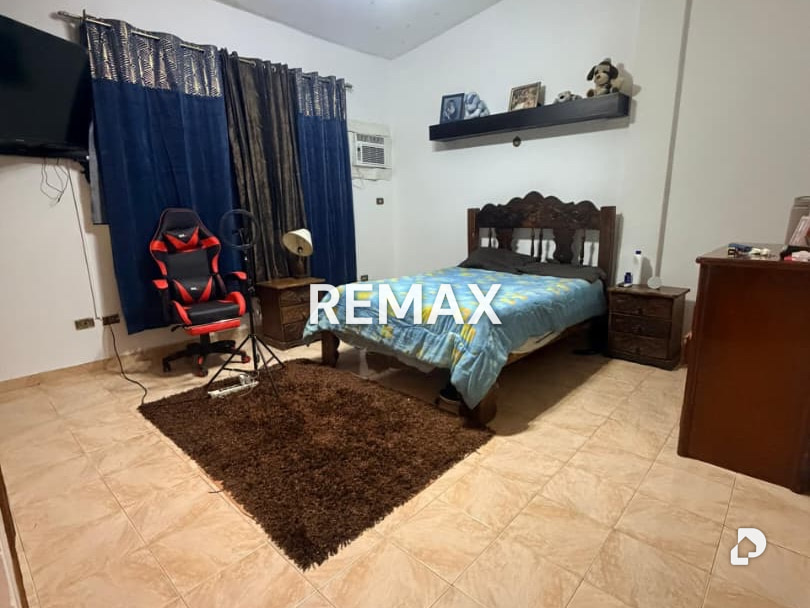 Casa en Urbanizacion San Ignacio, Maracay – 8