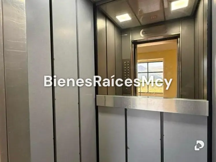 Apartamento en Urbanizacion San Jacinto, Maracay – 9