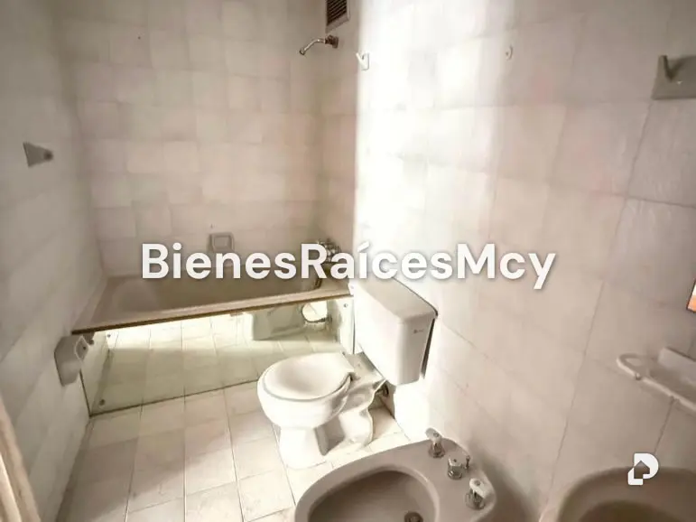 Apartamento en Urbanizacion San Jacinto, Maracay – 18